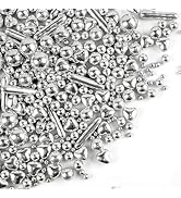 Small manufacture image 13