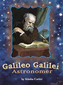 Paperback Houghton Mifflin Science California: Below Level Independent Book Unit D Level 4 Book