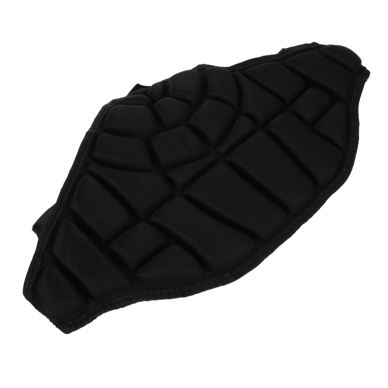 Almohadillas de protección glúteos UKCOCO para patinaje invierno 8
