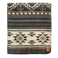 Ancestral Light Gray