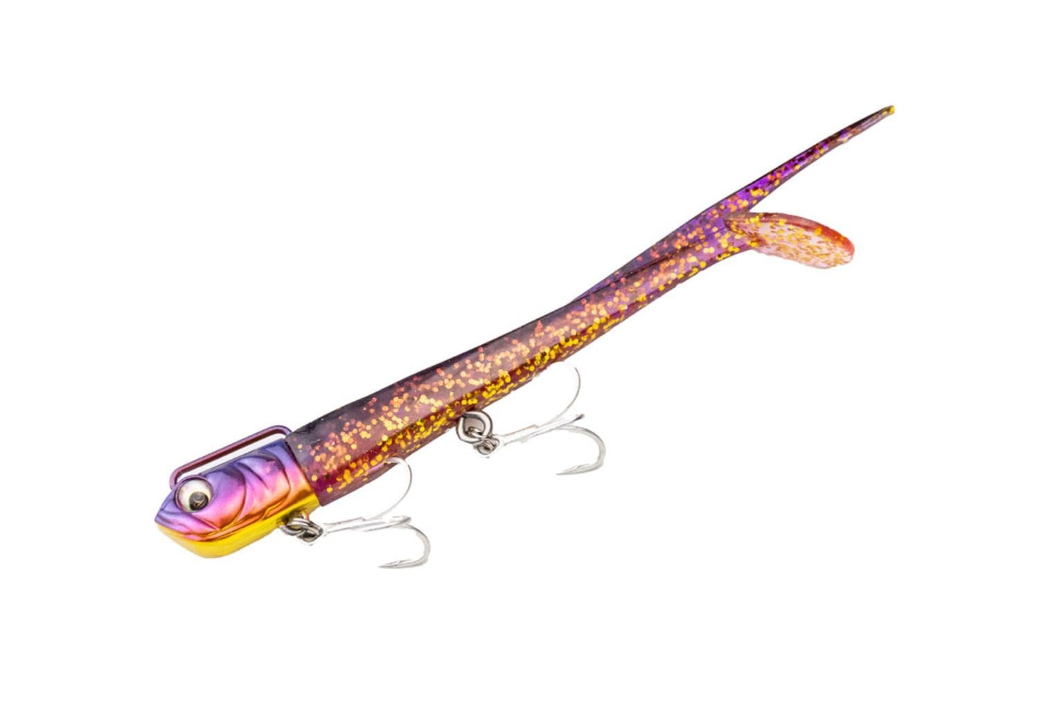 アダスタ　サリュー　22g 5個 Amazon.co.jp: アダスタ(Adusta) SARYU (サリュー) 22g #825 デイ
