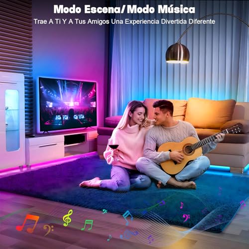 Iluminación Inteligente, Home Improvement Imagen adicional