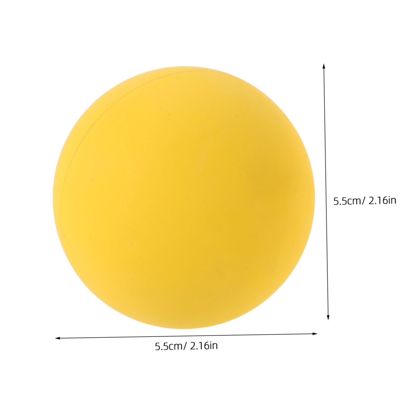 ProPenn HD Racquet Balls