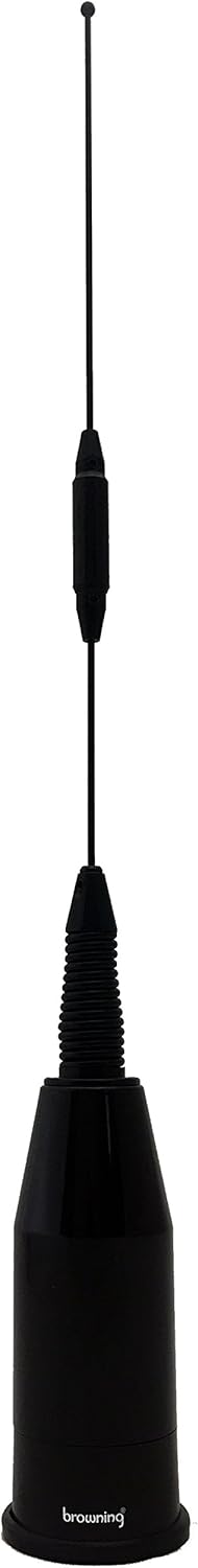 8-Quart Digital Air Fryer