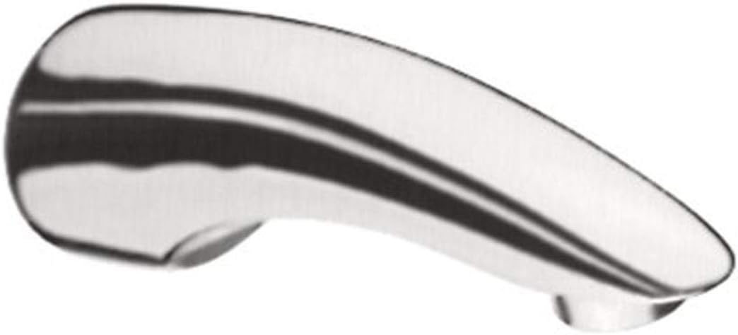 Talia Tub Spouts