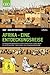Produktbild Afrika - Eine Entdeckungsreise - 360°GEO Reportage [4 DVDs]
