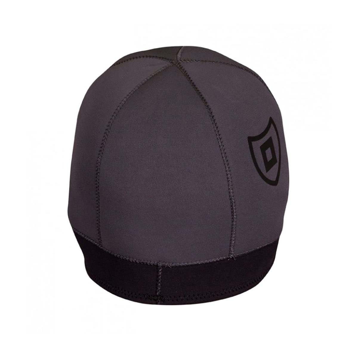 STORMR Typhoon - Gorro Unisex de Neopreno con Forro Polar de 2 mm