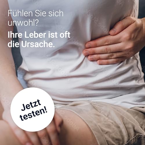 #image_title