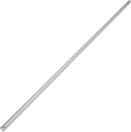 Metal Carport Replacement Parts 2021