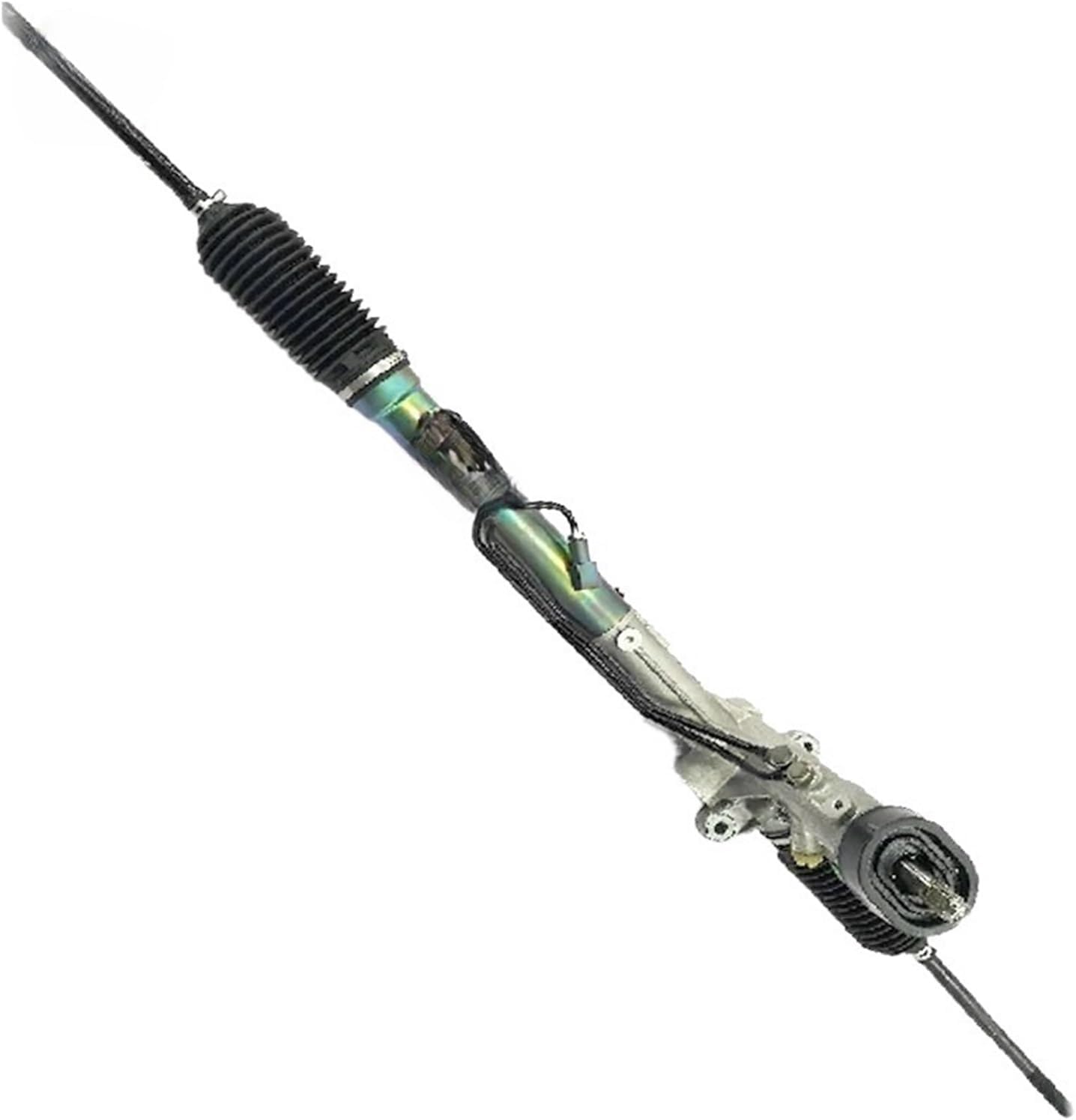 VW Polo FabiaシートIbiza Cordoba 6R1423055 6R1423055D 6R1 423 055