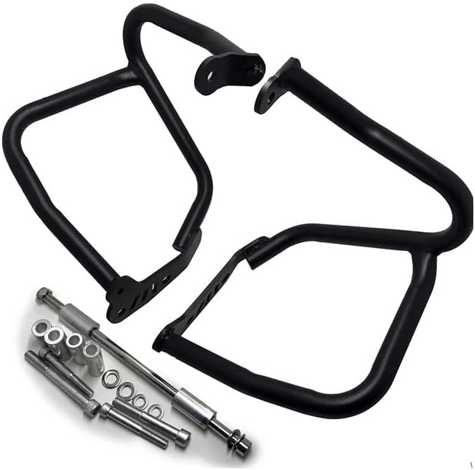 【新品】FIVRE 真空管 フィブレ83 2本セット イタリア産 新品】FIVRE 真空管 フィブレ83 2本セット イタリア産