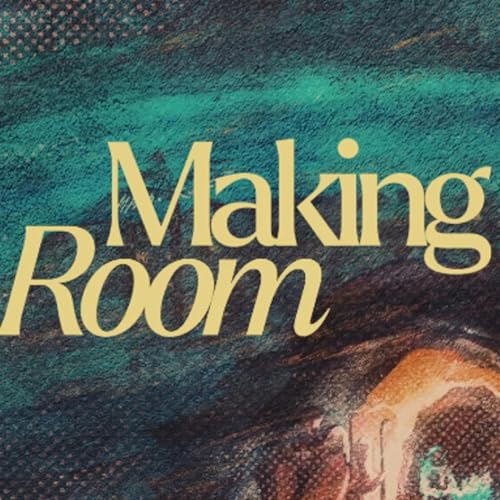 Making Room: Awe