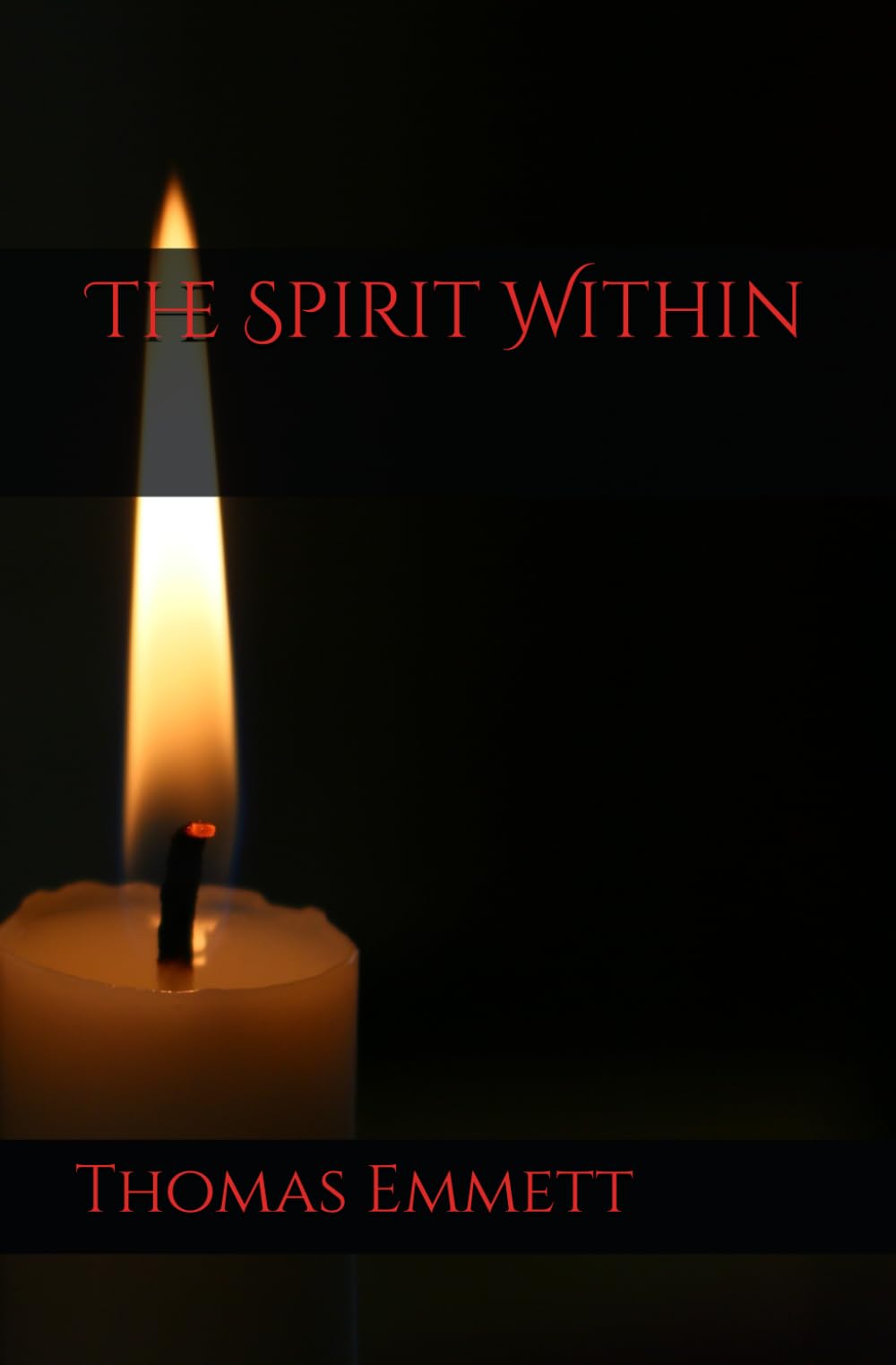 The Spirit Within