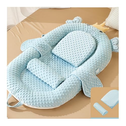 xr[xbhAVpX[vA܂肽ݎxbhA]|h~Ah~Aqfh~pbhtxr[xbhAVɍœKAxr[Mtg (xbh + X[vpbh,50*100*8cm)