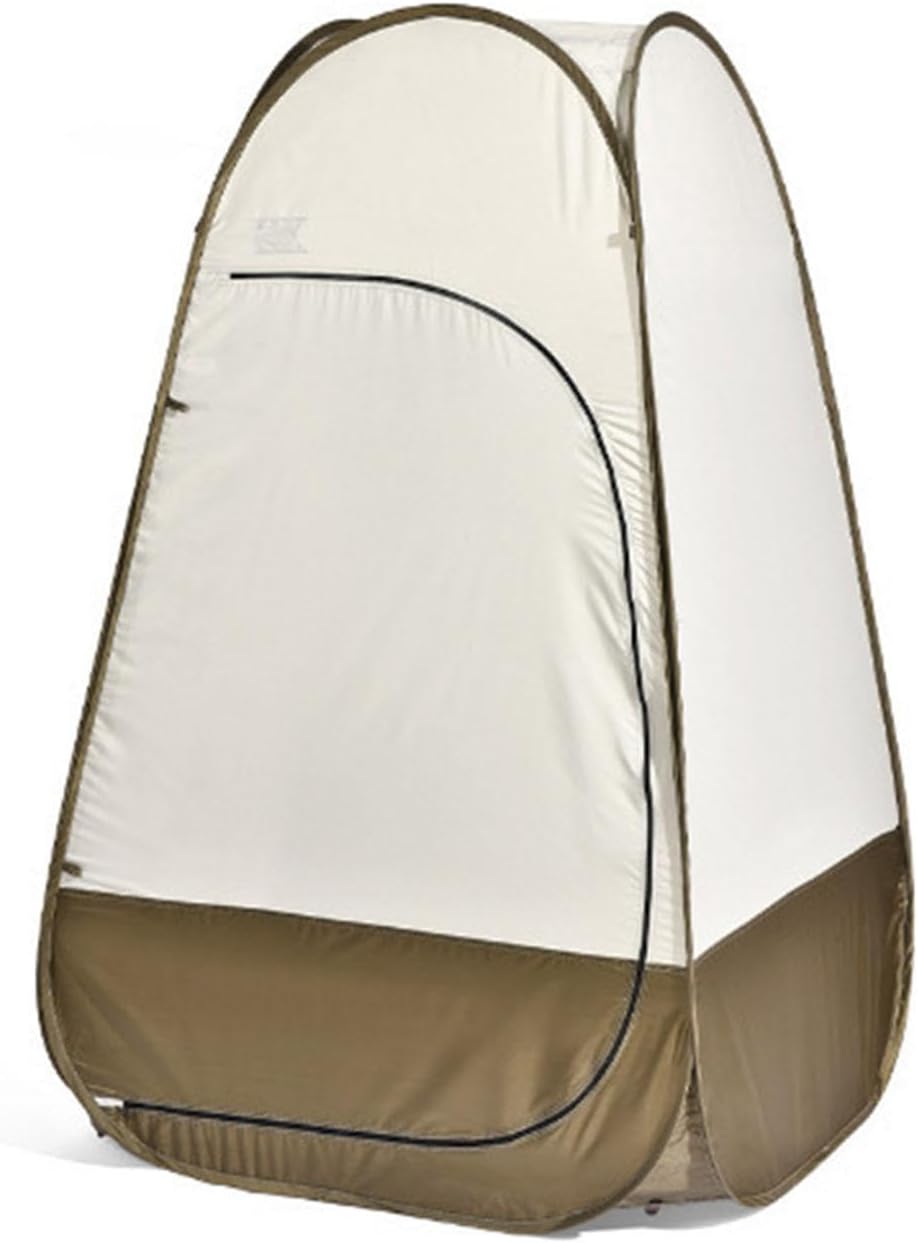 イグニオ ドーム型テント スタートパッケージ マット シート付き