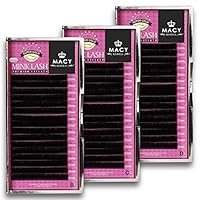 Trattamento Extension Ciglia | Guida Completa - Foto 14