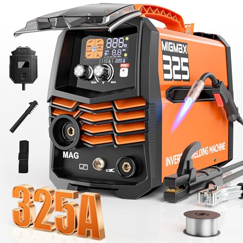 soldadora chicago electric 90 amp microalambre marca Genérico