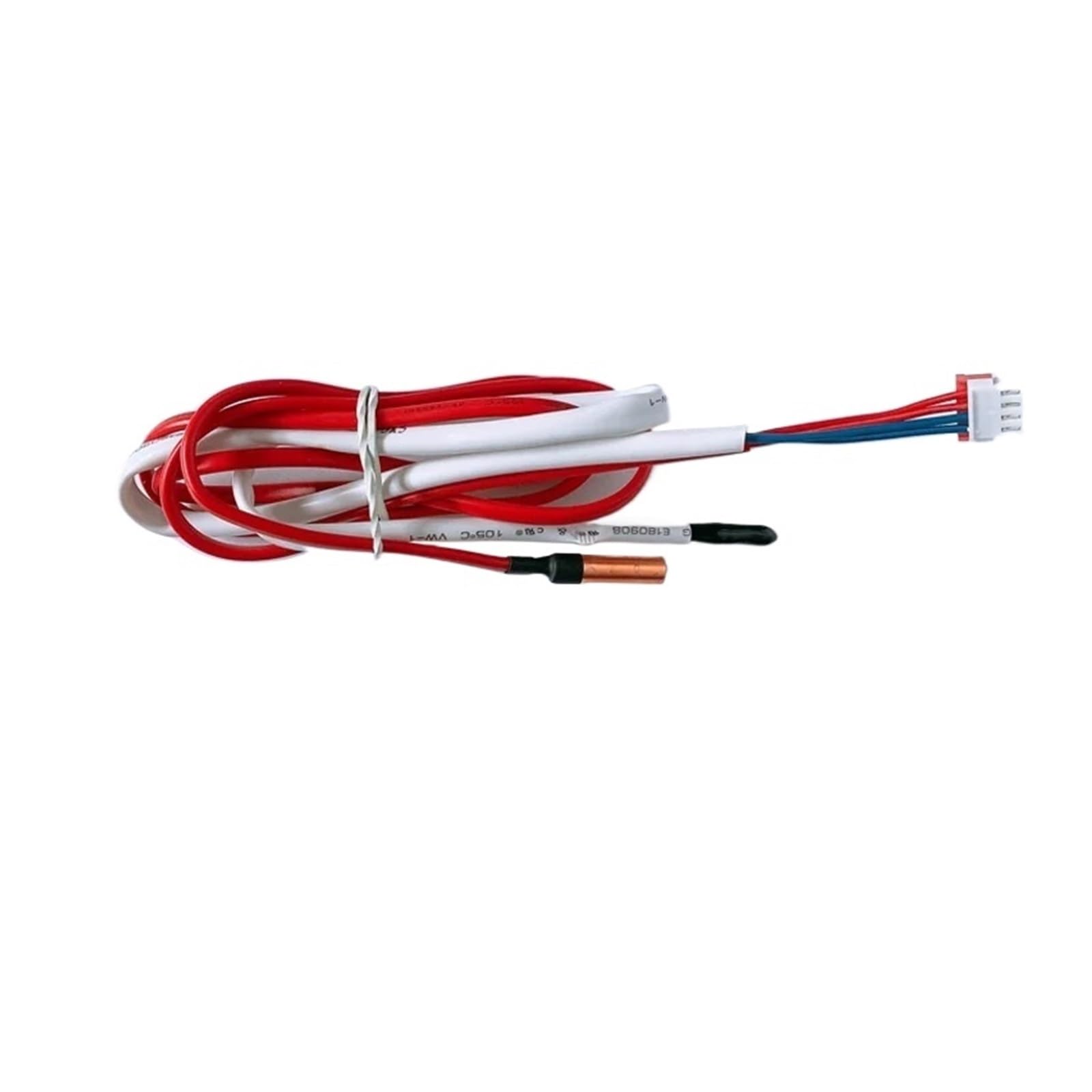 HIZON Temperature Sensor 10k ，Compatible For Samsung，