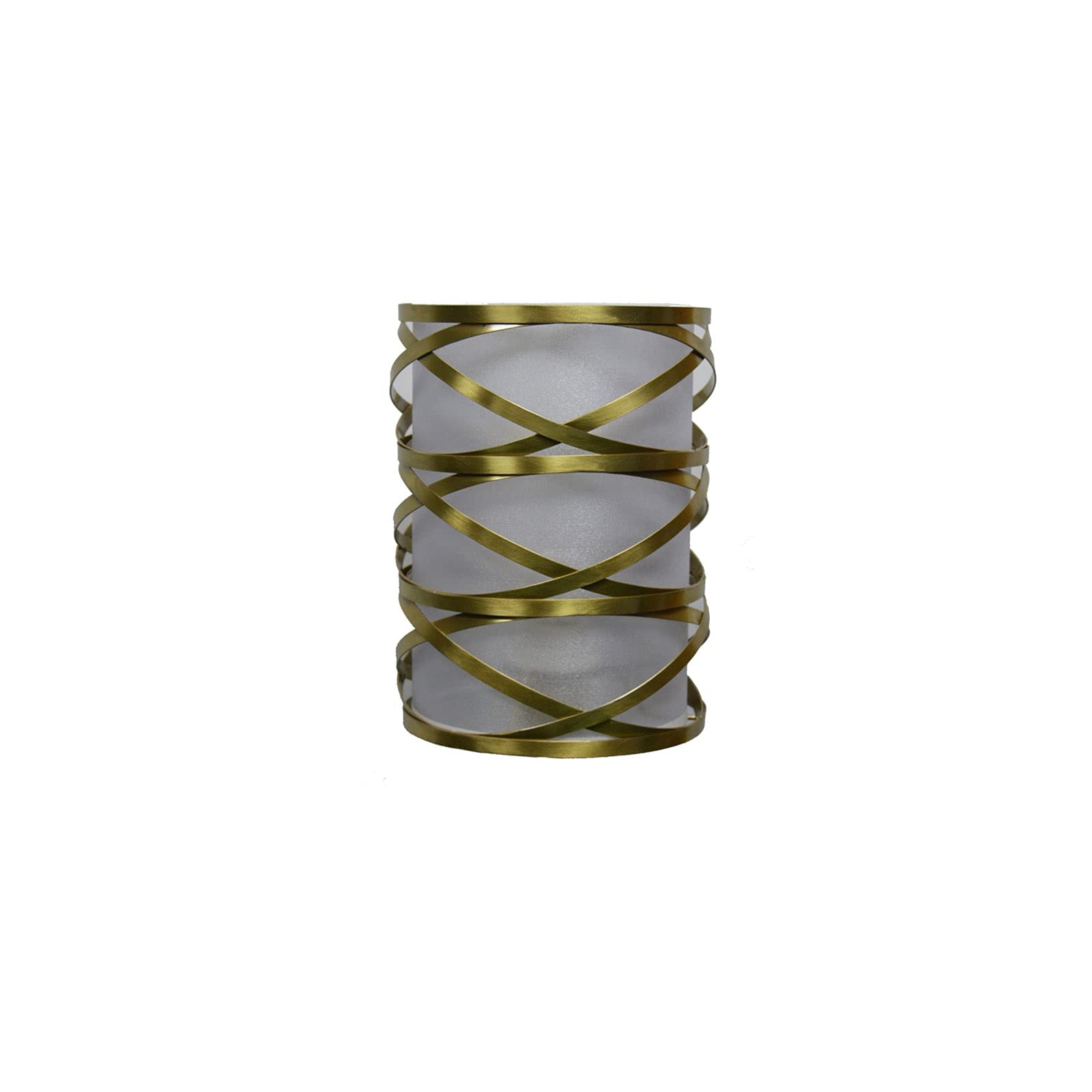 Poggiapolsi Ergonomico in Memoria Office Polso da polso Posto for uso domestico Tappetino da polso da polso Accessori for computer Accessori for il polso Cuscinetti di Supporto per il Poggiapolsi
