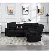 Small manufacture image 14