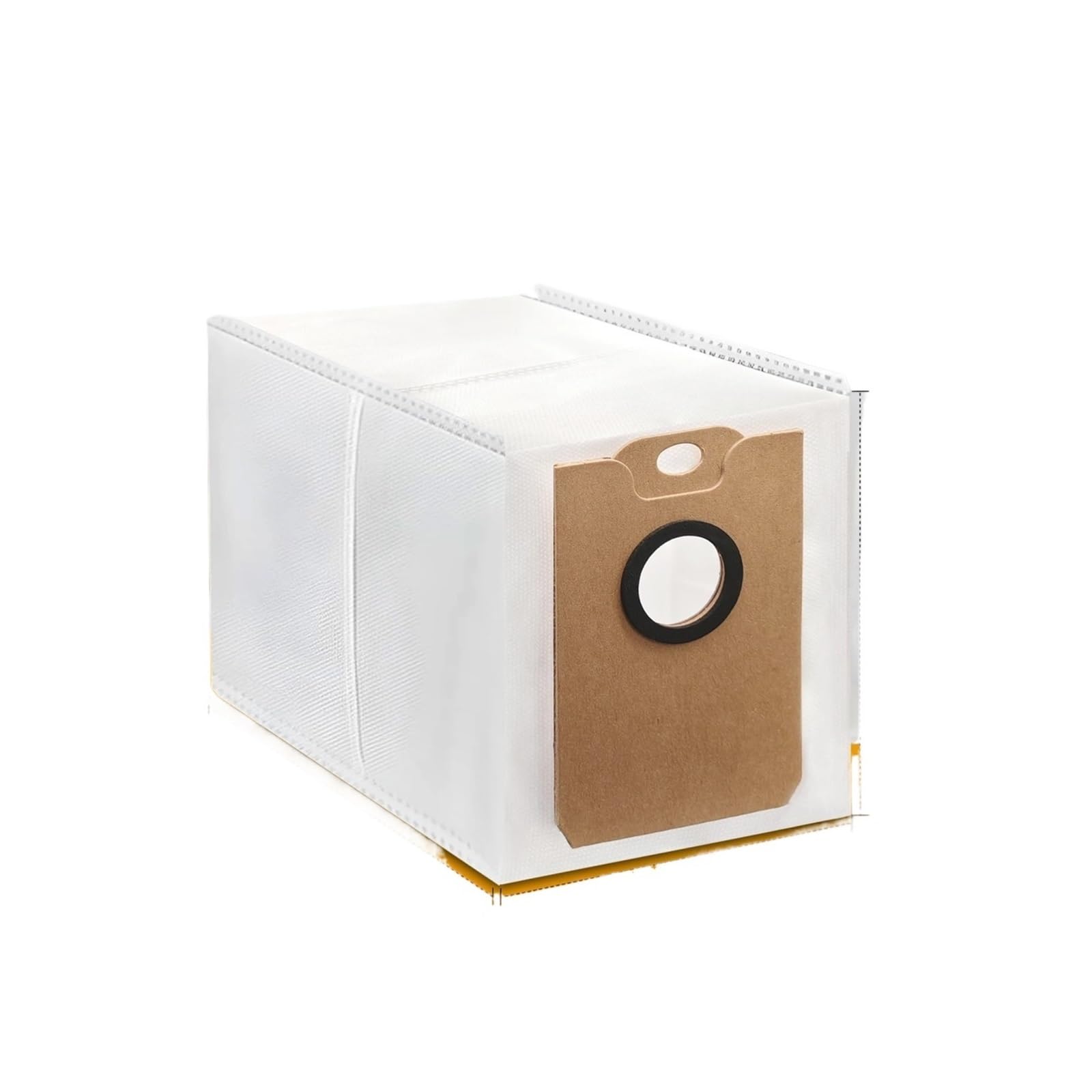 Compatible Con Conga 2299/2499/8290.