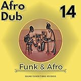  Funk & Afro 14 (Original Mix)