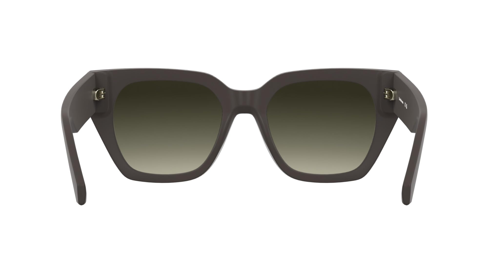 Calvin Klein Jeans Ckj25620s Sunglasses Mujer (Pack de 1)