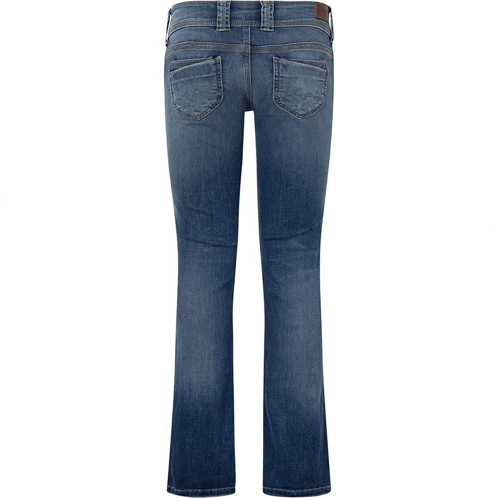 Pepe Jeans Damen Jeans Venus - 5