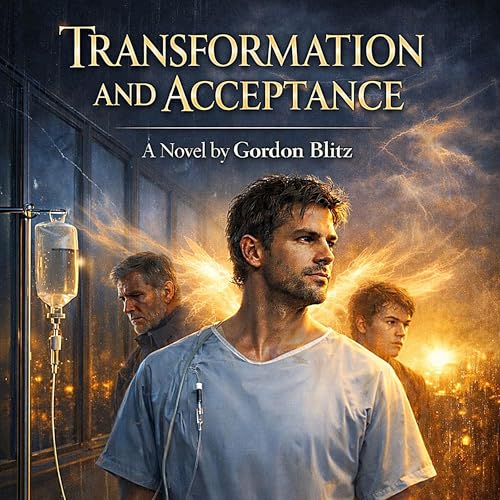 Transformation and Acceptance Titelbild