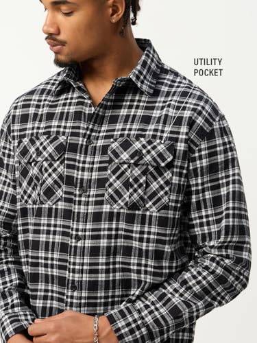 Image of The Souled Store Men Shirt