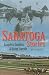 Saratoga Stories: Gangsters, Gamblers & Racing Legends