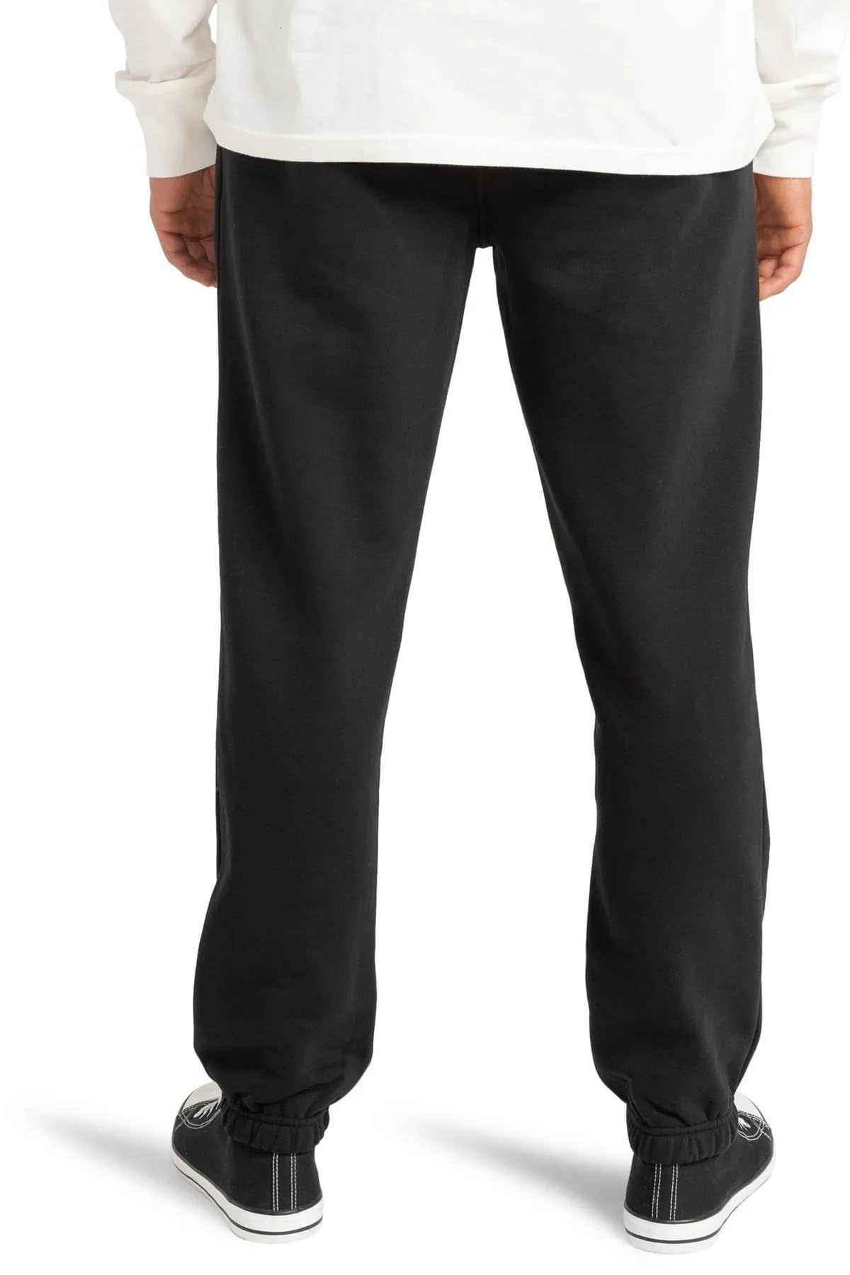 BILLABONG Herren Klassische Hose Arch Pt