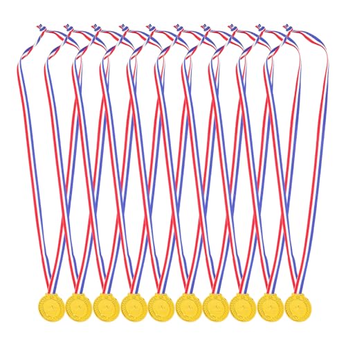 LEDMOMO 10 pX|[c܃_ yʌgщ\ S[hvX`bN lbN{t TbJ[ap[eB[M 