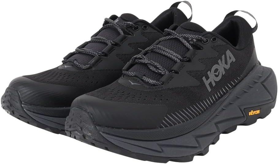 Amazon | [HOKA] ホカ SKYLINE-FLOAT X スカイラインフロートエックス