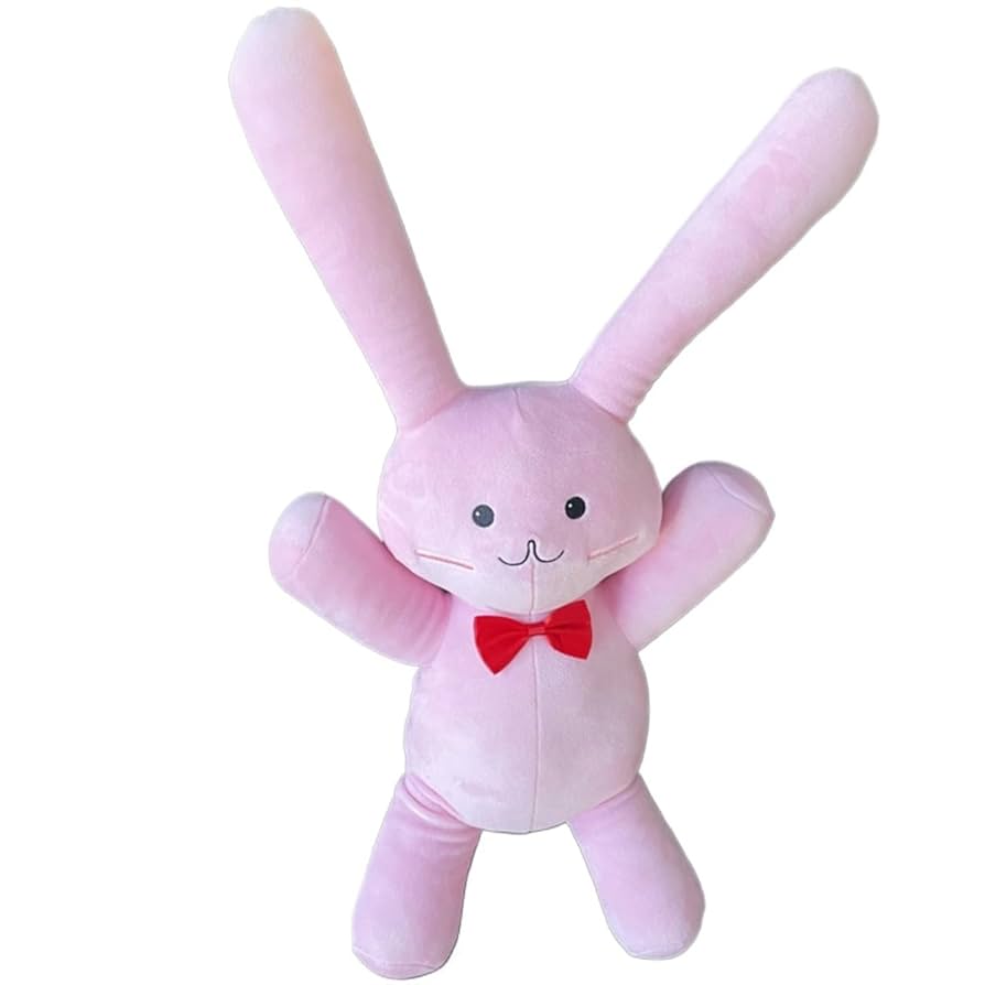 Amazon.co.jp: 桜蘭高校ホスト部 ぬいぐるみ ハニー先辈 人形