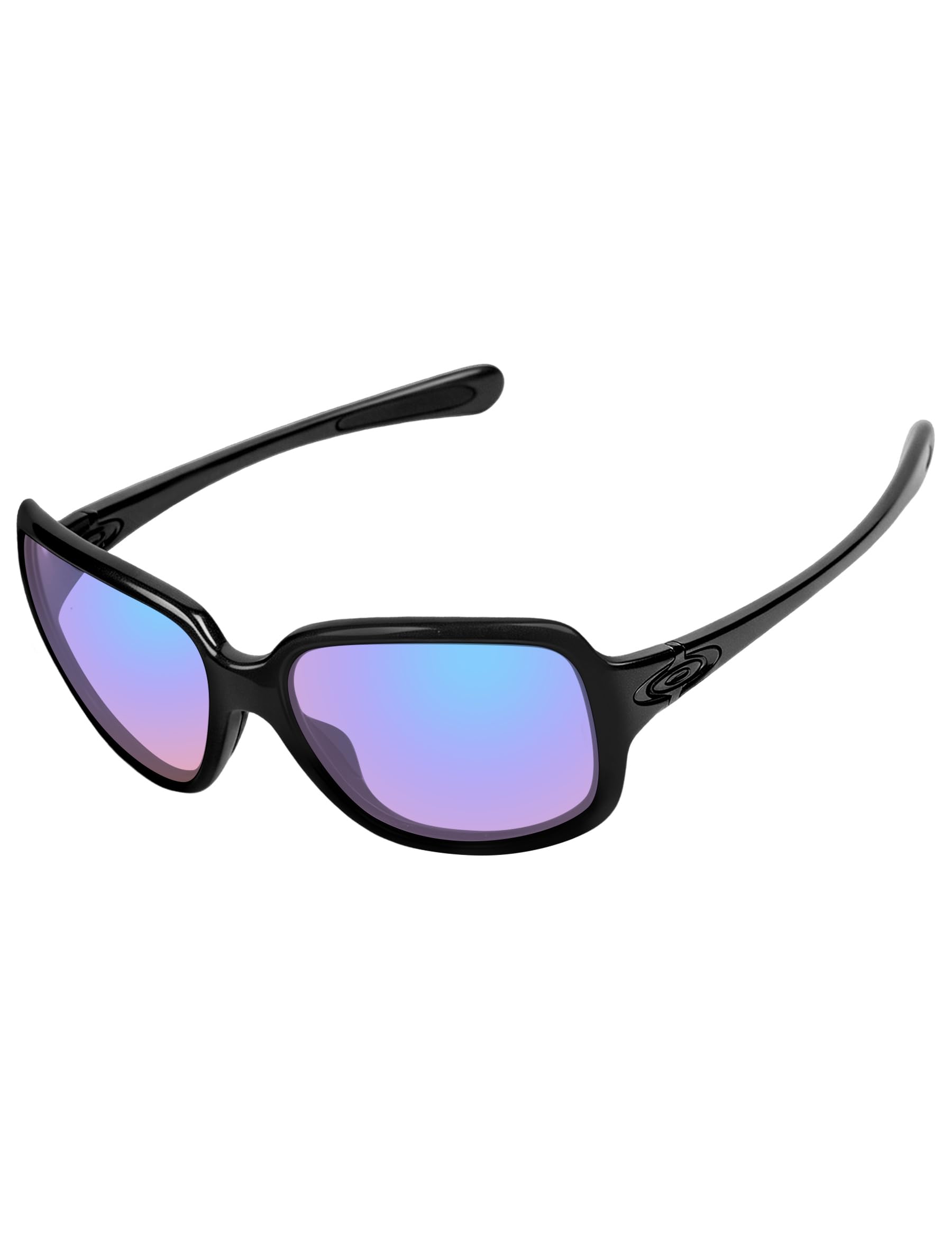 Lenti di ricambio per occhiali da sole Oakley Break Point OO9168