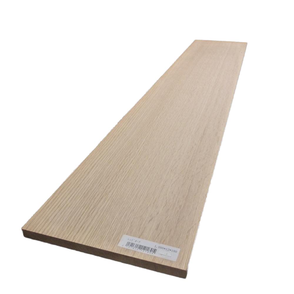 木製　木 Amazon.co.jp: マデラスタイル(Madera Style) そうぞうざっか 木材