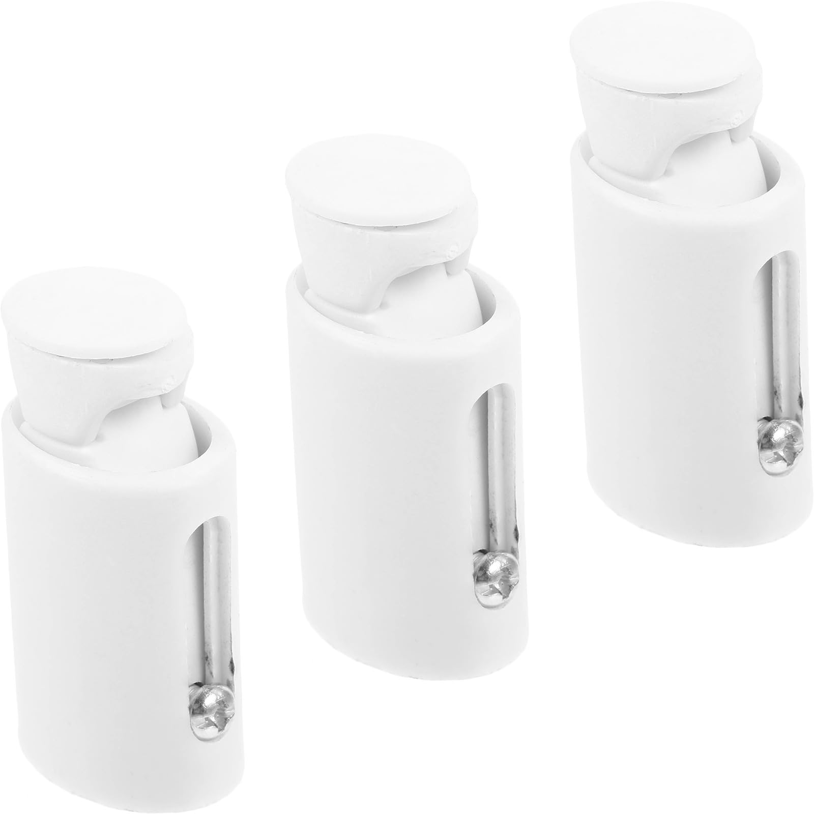 FOMIYES 3pcs Plastic Radiator Hooks for Bathroom Towel Hangers, Hand Towels Holder, Heat-Resistant Storage Hooks for Standard Radiators and Home Organization