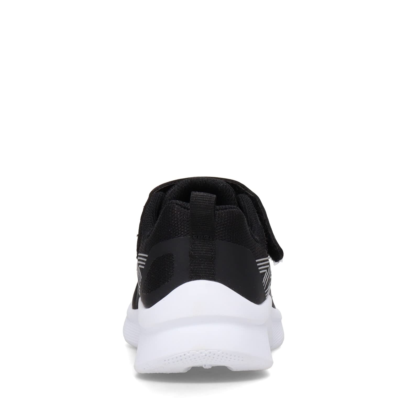 Skechers Bambini e ragazzi