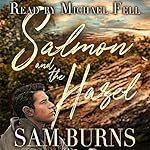 Cover of Salmon and the Hazel