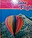 Take flight (The Merrill linguistic reading program)