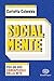 Socialmente. Per Un Uso Consapevole Della Rete - 3