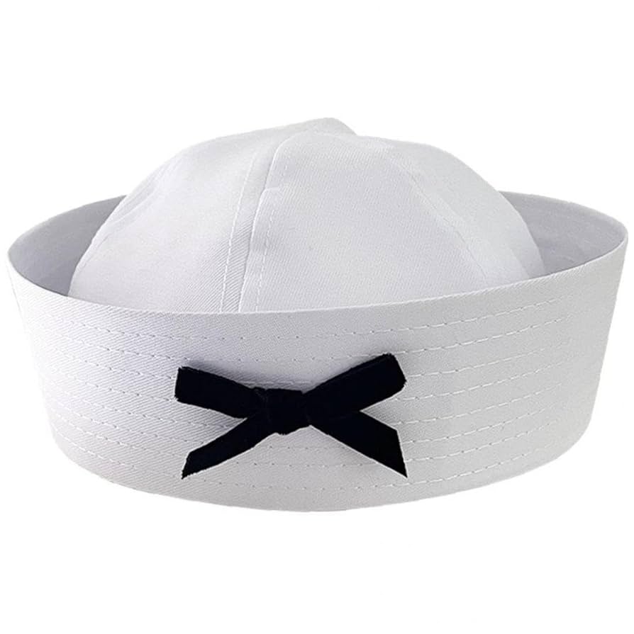 ranch［kab126］ベレー帽 セーラーハット ranch［kab126］ベレー