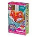 The Orb Factory PlushCraft Foxy Pillow