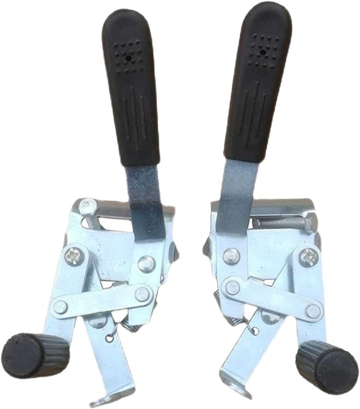 Wheelchair Brake,Universal Wheelchair Brake Levers Parts, Wheelchair