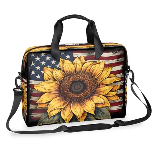 Bolso para portátil unisex 15.6-16 pulgadas resistente al agua miniatura 1