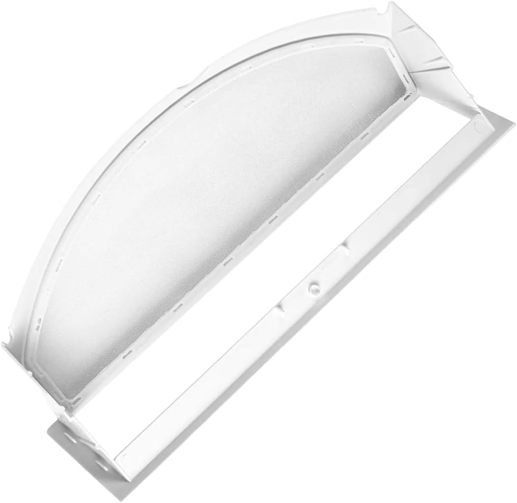 Dryer Lint Filter for NVLR223EF1WO NVLR223EG0WW NVLR223EG1WW NVLR223EG2WW