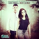  Somos Ajenos (feat. Nena Guzman)