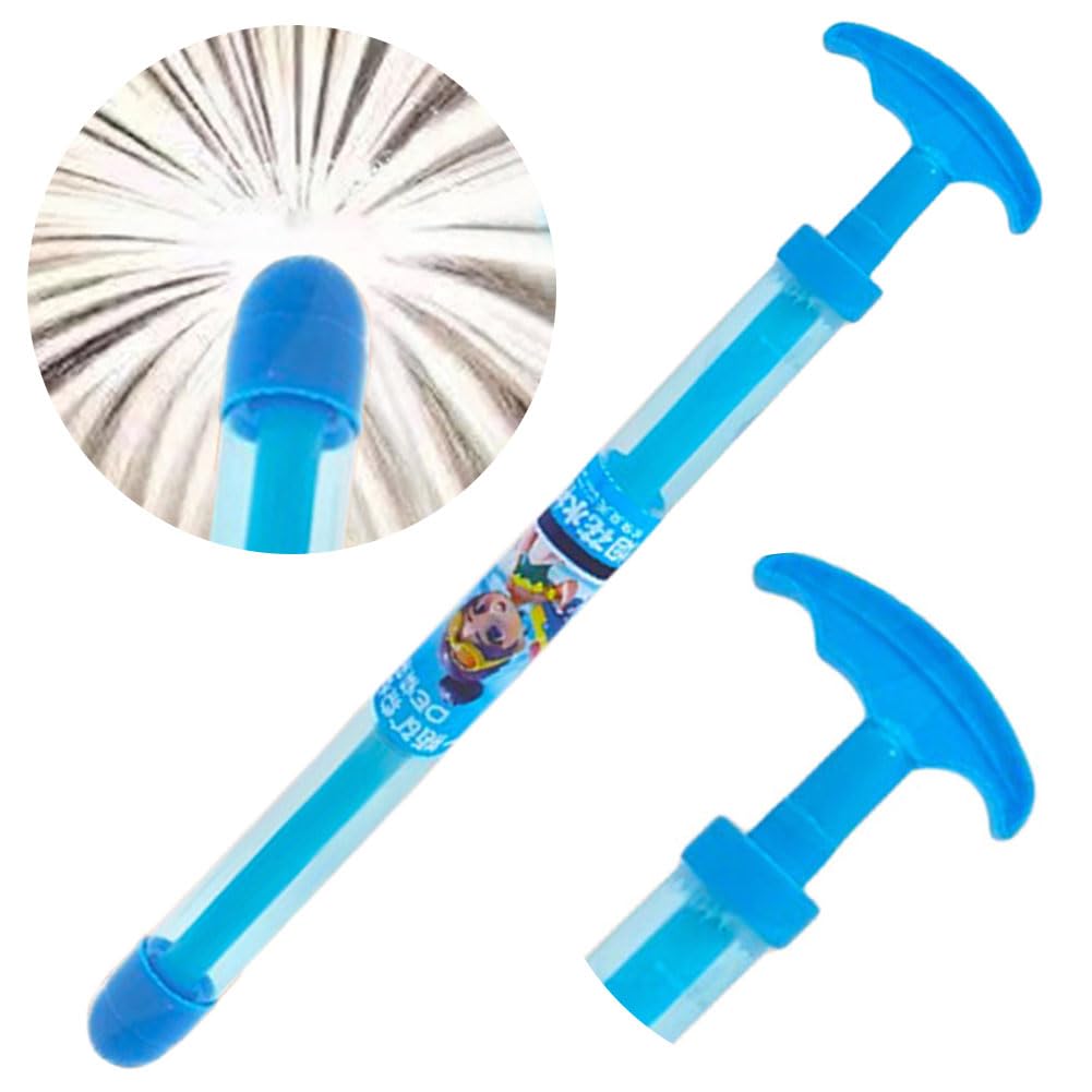 Firework Water Gun, Water Firework Sprinkler - Image 9