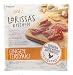 LORISSAS KITCHEN JERKY GNGR TERYAKI CHICKN 2.25OZ